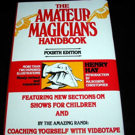 eBay for Magicians: An Insider's Guide to Finding Hidden Gems